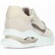 DEPORTIVA CALLAGHAN ARIA 45811 MARFIL