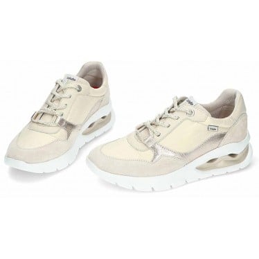 DEPORTIVA CALLAGHAN ARIA 45811 MARFIL