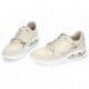 DEPORTIVA CALLAGHAN ARIA 45811 MARFIL