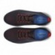 GEOX SPHERICA HOMBRE U15BYA NAVY
