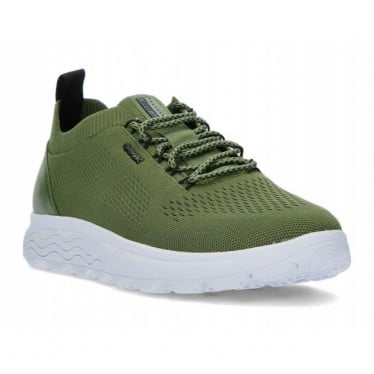 GEOX SPHERICA HOMBRE U15BYA MUSK
