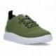 GEOX SPHERICA HOMBRE U15BYA MUSK