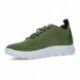GEOX SPHERICA HOMBRE U15BYA MUSK