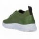 GEOX SPHERICA HOMBRE U15BYA MUSK
