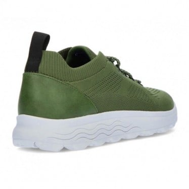 GEOX SPHERICA HOMBRE U15BYA MUSK