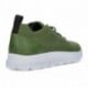 GEOX SPHERICA HOMBRE U15BYA MUSK