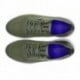 GEOX SPHERICA HOMBRE U15BYA MUSK