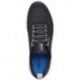 GEOX SPHERICA HOMBRE U15BYA BLACK