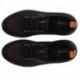 GEOX SPHERICA HOMBRE U15BYA NAVY_ORANGE