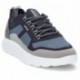 GEOX SPHERICA HOMBRE U15BYA GREY