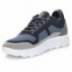 GEOX SPHERICA HOMBRE U15BYA GREY