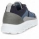 GEOX SPHERICA HOMBRE U15BYA GREY