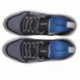 GEOX SPHERICA HOMBRE U15BYA GREY
