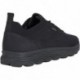 GEOX SPHERICA HOMBRE U15BYA BLACK_BLACK