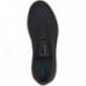 GEOX SPHERICA HOMBRE U15BYA BLACK_BLACK