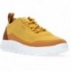 GEOX SPHERICA HOMBRE U15BYA OCHRE