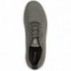 GEOX SPHERICA HOMBRE U15BYA DK_GREEN