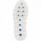 GEOX SPHERICA HOMBRE U15BYA DK_GREEN