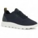 GEOX SPHERICA HOMBRE U15BYA LIGHT_NAVY