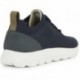 GEOX SPHERICA HOMBRE U15BYA LIGHT_NAVY