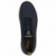 GEOX SPHERICA HOMBRE U15BYA LIGHT_NAVY