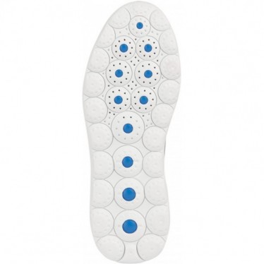 GEOX SPHERICA HOMBRE U15BYA LIGHT_NAVY