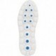 GEOX SPHERICA HOMBRE U15BYA LIGHT_NAVY