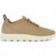 GEOX SPHERICA HOMBRE U15BYA SAND