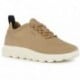GEOX SPHERICA HOMBRE U15BYA SAND