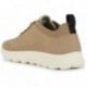 GEOX SPHERICA HOMBRE U15BYA SAND