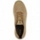 GEOX SPHERICA HOMBRE U15BYA SAND