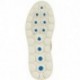GEOX SPHERICA HOMBRE U15BYA SAND