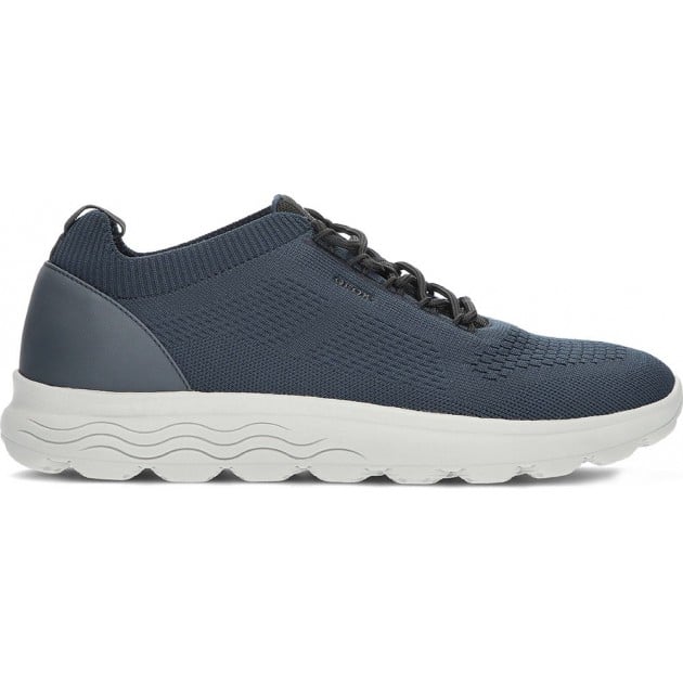 GEOX SPHERICA HOMBRE U15BYA NAVY_BLACK GEOX SPHERICA HOMBRE U15BYA NAVY_BLACK