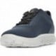 GEOX SPHERICA HOMBRE U15BYA NAVY_BLACK