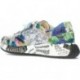 ZAPATILLAS LAURA VITA BURTON05 JEANS
