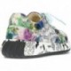 ZAPATILLAS LAURA VITA BURTON05 JEANS