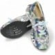 ZAPATILLAS LAURA VITA BURTON05 JEANS