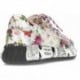 ZAPATILLAS LAURA VITA BURTON05 BLANCO