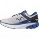 Deportivas MBT MTR 1500 II Lace up 702888 M GREY_BLUE