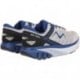 Deportivas MBT MTR 1500 II Lace up 702888 M GREY_BLUE