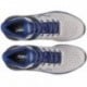 Deportivas MBT MTR 1500 II Lace up 702888 M GREY_BLUE