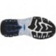 Deportivas MBT MTR 1500 II Lace up 702888 M GREY_BLUE