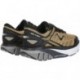 Deportivas MBT MTR 1500 II Lace up 702888 M SAND