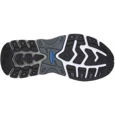 Deportivas MBT MTR 1500 II Lace up 702888 M SAND