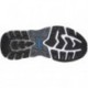 Deportivas MBT MTR 1500 II Lace up 702888 M SAND