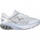 Deportivas MBT MTR 1500 II Lace up 702888 M WHITE