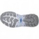 Deportivas MBT MTR 1500 II Lace up 702888 M WHITE
