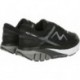 Deportivas MBT MTR 1500 II Lace up 702888 M BLACK_BLACK