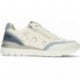 Deportivas para mujer Pikolinos W4R-6622C2 Cantabria NATA_ESPUMA