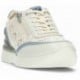 Deportivas para mujer Pikolinos W4R-6622C2 Cantabria NATA_ESPUMA